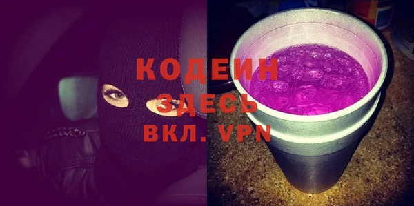 дурь Алексин